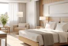 Top Hotel Trends for 2024