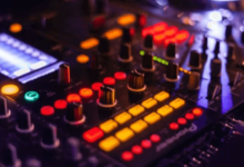 Top DJ Tips for a Memorable Event