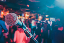 How to Choose the Best Entertainment for Your Event