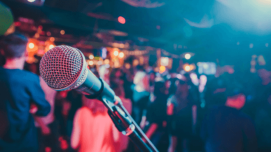 How to Choose the Best Entertainment for Your Event