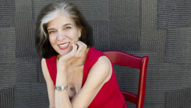 Marcia Ball Net Worth: Musician's Financial Stor