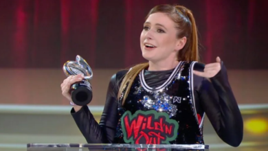 Maddy Smith Wild 'N Out Net Worth: Comedian's Financial Success