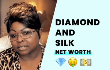 Silk Net Worth: R&B Group's Financial Journey