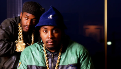 Eric B Rakim Net Worth: Hip-Hop Icon's Financial Legacy