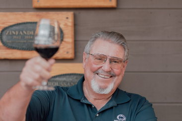 Gary Eberle Net Worth: Winemaker's Wealth Story