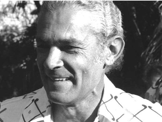 Michael Manley Net Worth: Political Career and Influence