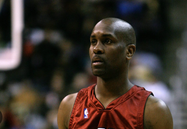 Gary Payton's Net Worth: NBA Legend's Wealth