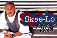 Skee-Lo Net Worth: Rapper's Financial Highlights