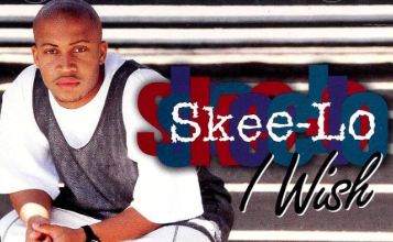 Skee-Lo Net Worth: Rapper's Financial Highlights