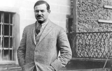 Ernest Hemingway Net Worth at Death: Literary Icon's Wealth