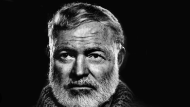 Ernest Hemingway Net Worth at Death: Literary Icon's Wealth