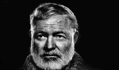 Ernest Hemingway Net Worth at Death: Literary Icon's Wealth