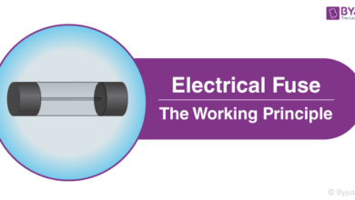 Understanding eFuse: Meaning and Applications in Electronics