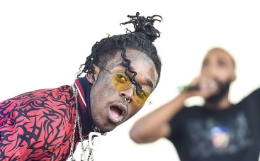 Lil Uzi Vert's Net Worth and Rise to Fame