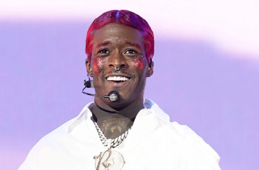 Lil Uzi Vert's Net Worth and Rise to Fame