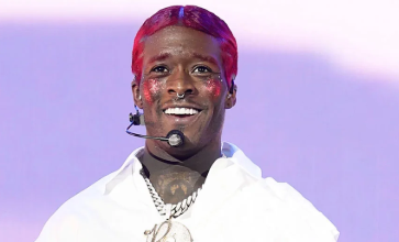 Lil Uzi Vert Net Worth 2024: What's Next for the Star?