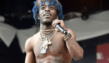 Lil Uzi Net Worth: How He Built His Fortune