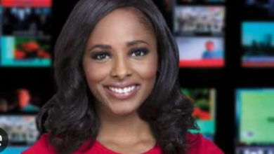 Amaka Ubaka Net Worth: Journalist's Wealth and Career