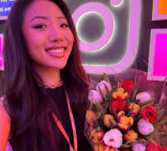 Tiffany Fong Net Worth: How Much Is Tiffany Fong Worth?