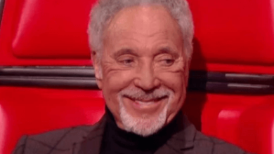 Tom Jones Net Worth 2024: How the Icon Earns His Wealth