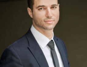 Adam Rosenfeld Net Worth Financial Journey Revealed