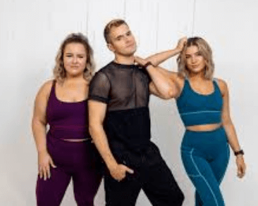 Caleb Marshall Net Worth: Fitness Influencer's Wealth Story