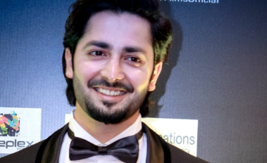 Danish Taimoor Height in Feet: The Actor's Physical Stats