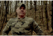 Wild Bill Mountain Monsters Net Worth: Reality Star's Wealth