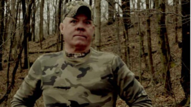 Wild Bill Mountain Monsters Net Worth: Reality Star's Wealth