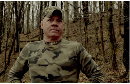 Wild Bill Mountain Monsters Net Worth: Reality Star's Wealth