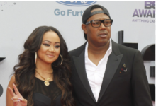 Wife Sonya Miller Net Worth: Exploring Her Financial Journey