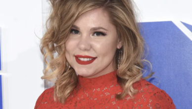 Kailyn Cash Net Worth: Evaluating the Wealth of the Social Media Influencer