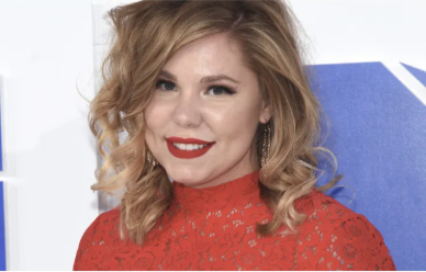 Kailyn Cash Net Worth: Evaluating the Wealth of the Social Media Influencer