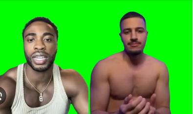 FitxFearless Net Worth: Exploring the Wealth of the Fitness Influencer