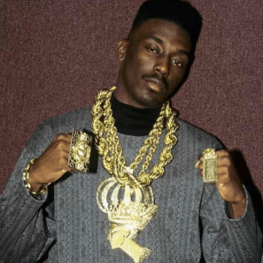 Big Daddy Kane Net Worth: Rapper's Wealth