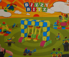 Bizzy Bitz Net Worth: Entrepreneur's Financial Journey