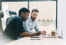 5 Things to Look for in a Name Matching Solution