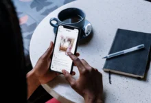 Cash Out Made Easy: For Every One of Your Small Online Income Sources