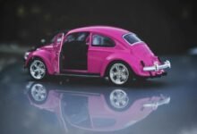 alluring aesthetic vehicle plates