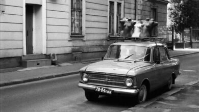 buy a vehicle registration