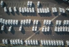 choosing vehicle identification numbers