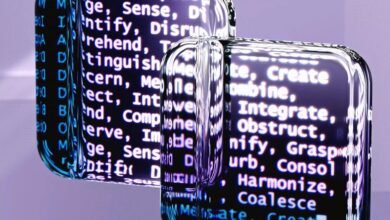deciphering a secret message