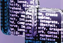 decoding complex coded messages