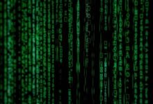 decoding digital communication systems