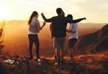 digital adult content exploration