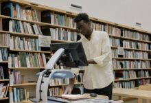 digital exploration in jixkiz