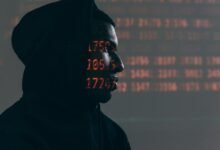 digital identity analysis tool