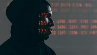 digital identity analysis tool