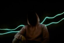 digital identity enigma unraveled