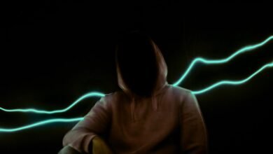 digital identity enigma unraveled